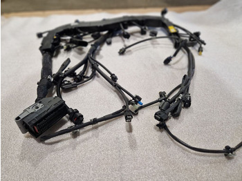 Kabel/ Ledninger MERCEDES-BENZ Sprinter