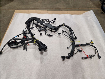 Kabel/ Ledninger for Lastebil MERCEDES-BENZ SPRINTER  OM 651 - A 651 159 2525: bilde 3