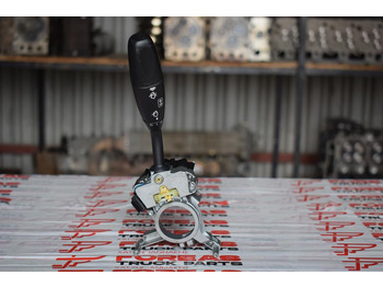 Elektrisk system MERCEDES-BENZ Sprinter