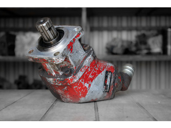 Hydraulisk pumpe PARKER