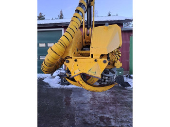 Leie Keto 100  Keto 100: bilde 1