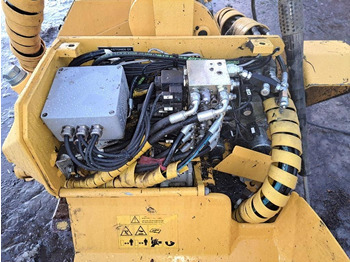 Leie Keto 100  Keto 100: bilde 2