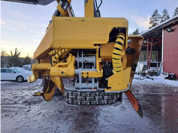 Leie Keto 100  Keto 100: bilde 5