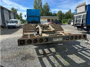 Leie Sisu E11  Sisu E11: bilde 4