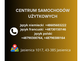 Ny Kassebil IVECO DAILY 35S18HA8 L4H2: bilde 2