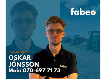 Vals Dynapac CC1000: bilde 2 Vals Dynapac CC1000: bilde 2