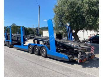 Transporter lastebil Volvo FM13 460: bilde 4 Transporter lastebil Volvo FM13 460: bilde 4