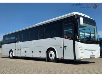 Turistbuss IRISBUS