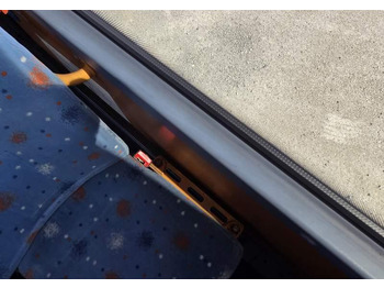 Forstadsbus Irisbus RECREO/ SPROWADZONY/ 12 M / PODWÓJNE SZYBY: bilde 4