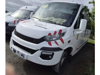 Minibuss IVECO