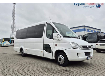 Minibuss IVECO