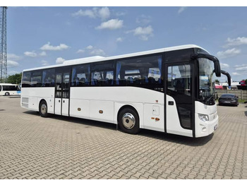 Forstadsbus Temsa LD SB 12 PLUS / 108 000 KM / SPROWADZONA/ KLIMA: bilde 3