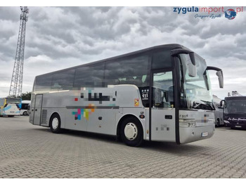Turistbuss VAN HOOL
