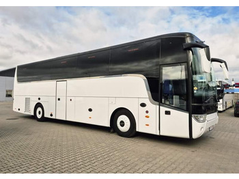 Leie VanHool TX15 ACRON/ SPROWADZONY / MANUAL / EEV VanHool TX15 ACRON/ SPROWADZONY / MANUAL / EEV: bilde 3 Leie VanHool TX15 ACRON/ SPROWADZONY / MANUAL / EEV VanHool TX15 ACRON/ SPROWADZONY / MANUAL / EEV: bilde 3