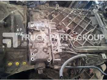 Girkasse DAF XF 105