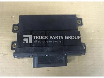 Styreenhet MERCEDES-BENZ Actros