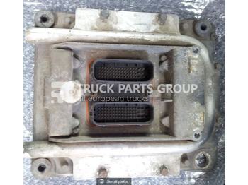Styreenhet RENAULT Premium