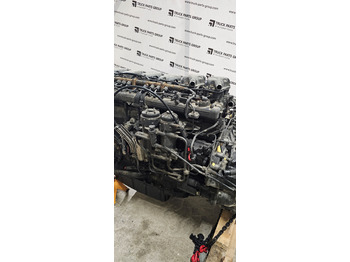 Reservedeler for Lastebil SCANIA SCANIA T, P, G, R, L, S series EURO6 emission engine XPI system, DC13115, DC13125, DC13155, DC13147, DC13146, DC13116, DC13141, DC13148, 2273564, 577269, 572149, 1887056, 2032823, 2505828, 2929222, 21: bilde 3