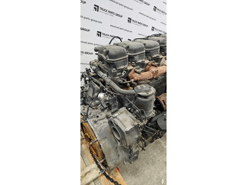 Reservedeler for Lastebil SCANIA SCANIA T, P, G, R, L, S series EURO6 emission engine XPI system, DC13115, DC13125, DC13155, DC13147, DC13146, DC13116, DC13141, DC13148, 2273564, 577269, 572149, 1887056, 2032823, 2505828, 2929222, 21: bilde 5