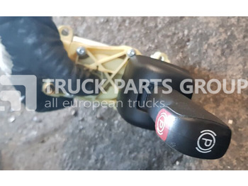 Bremseventil SCANIA