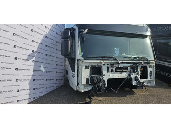 Reservedeler IVECO Stralis