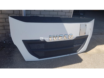 Reservedeler IVECO Stralis