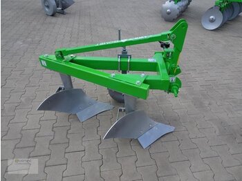 Plog BOMET