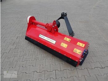 Beitepusser FPM