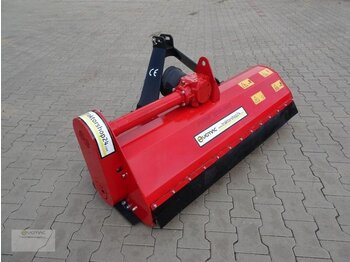 Beitepusser FPM