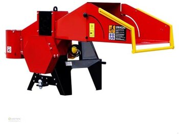 Flismaskin REMET CNC