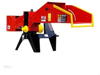 Flismaskin REMET CNC