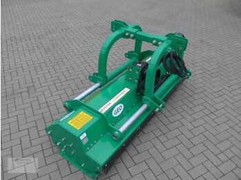 Beitepusser VEMAC