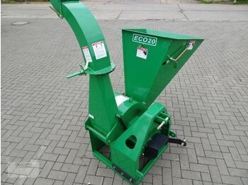 Flismaskin VEMAC