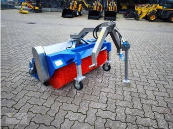 Kostemaskin VEMAC