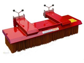 Kostemaskin VEMAC