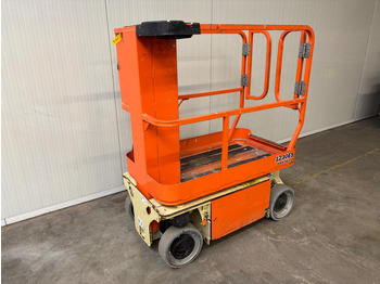 Lift JLG