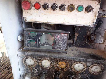 Borustyr Soilmec SM401: bilde 4 Borustyr Soilmec SM401: bilde 4