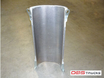 Reservedeler LIEBHERR