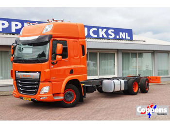 : topptekstbilde