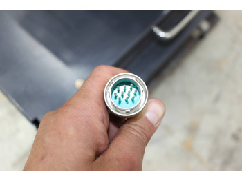 Trykkmaskin Horizon SW 12: bilde 5