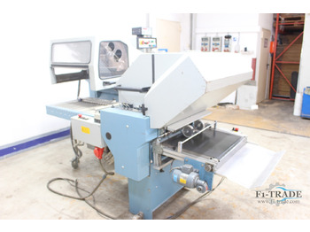 Leie MBO T500 MBO T500: bilde 3 Leie MBO T500 MBO T500: bilde 3