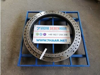 Svingkrans LIEBHERR