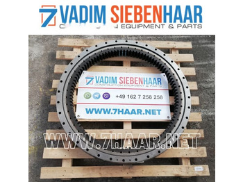 Svingkrans TEREX