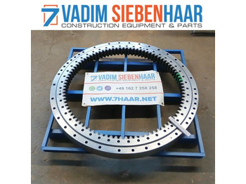 Svingkrans TEREX