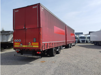 Leie RENAULT T480 RENAULT T480: bilde 4 Leie RENAULT T480 RENAULT T480: bilde 4