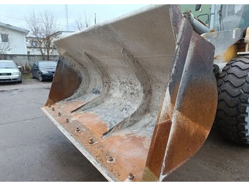 Leie XCMG ZL50G XCMG ZL50G: bilde 5