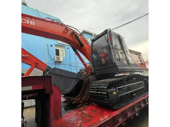 Beltegraver HITACHI ZX200