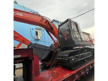 Beltegraver HITACHI ZX200