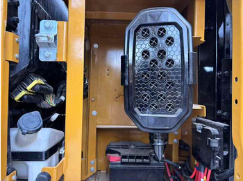 Gravemaskin Used cat 320gc New Caterpillar Cat 320gc 320gx Excavator Latest Model Caterpillar 320gc 20 Ton Excavator Used Cat320gc: bilde 3