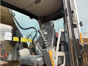 Gravemaskin Used cat 320gc New Caterpillar Cat 320gc 320gx Excavator Latest Model Caterpillar 320gc 20 Ton Excavator Used Cat320gc: bilde 5